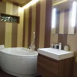 Bubble House - * Szilvasvarad