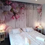 Bubble House - Apartment Szilvasvarad