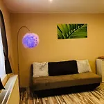 Bubble House - Apartment