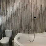 Bubble House - Apartment *