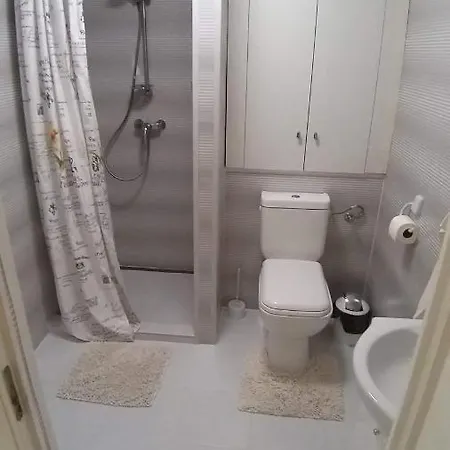 Bubble House - Apartamento Szilvásvárad